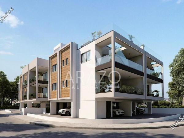 2 bedroom penthouse for sale aradippou larnaca 1376179 image 15687605