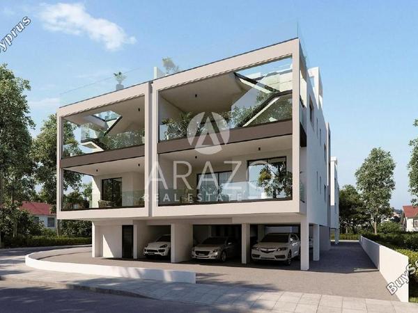2 bedroom penthouse for sale aradippou larnaca 1376179 image 15687617
