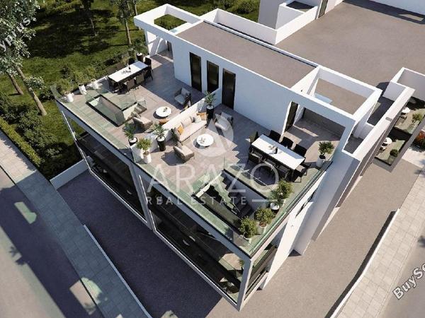2 bedroom penthouse for sale aradippou larnaca 1376179 image 15687619