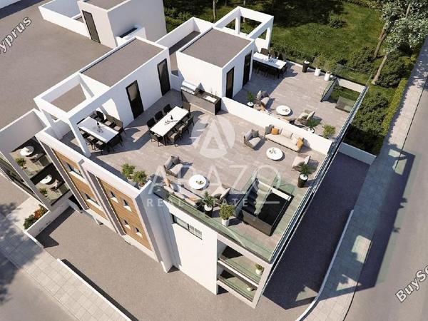 2 bedroom penthouse for sale aradippou larnaca 1376179 image 15687622