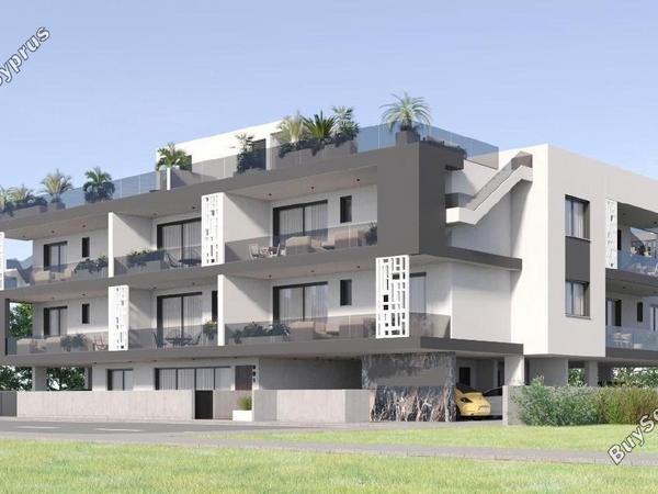 2 bedroom penthouse for sale aradippou larnaca 7905179 image 13678823