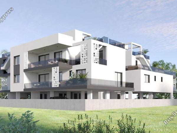 2 bedroom penthouse for sale aradippou larnaca 7905179 image 13844689