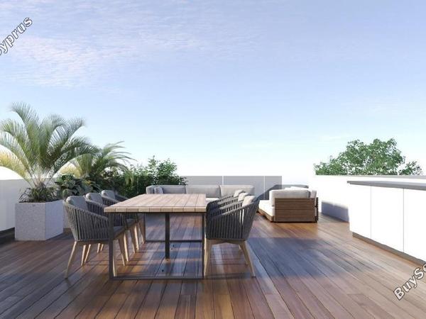 2 bedroom penthouse for sale aradippou larnaca 7905179 image 13871346