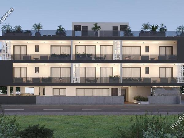 2 bedroom penthouse for sale aradippou larnaca 7905179 image 14437590