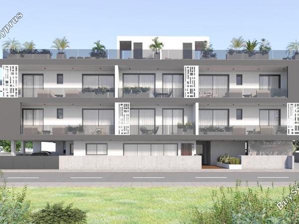 2 bedroom penthouse for sale aradippou larnaca 7905179 image 14437591