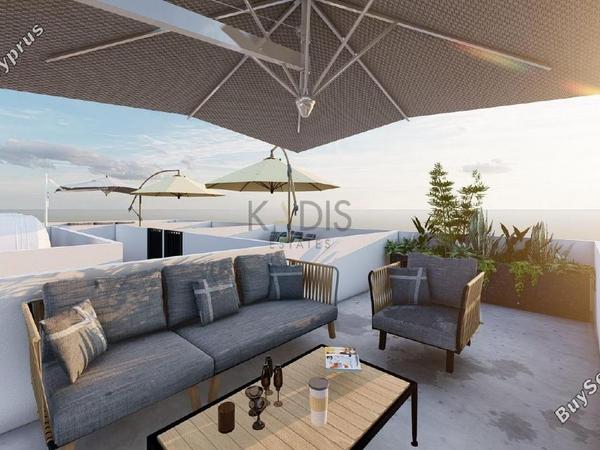 2 bedroom penthouse for sale dali nicosia 1711179 image 15645693