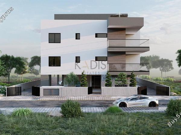 2 bedroom penthouse for sale dali nicosia 1711179 image 15645697