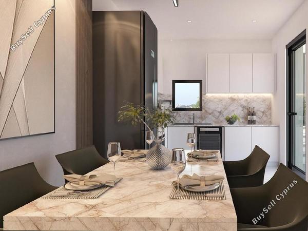 2 bedroom penthouse for sale faneromeni larnaca 1910179 image 16278407