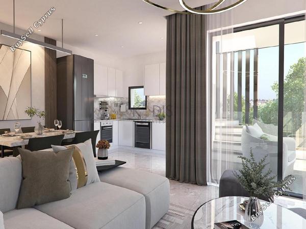 2 bedroom penthouse for sale faneromeni larnaca 1910179 image 16278413