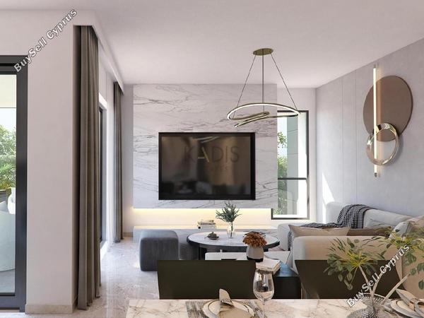 2 bedroom penthouse for sale faneromeni larnaca 1910179 image 16278414