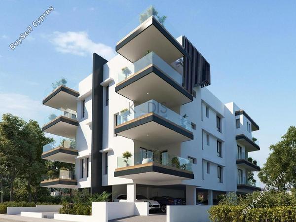 2 bedroom penthouse for sale faneromeni larnaca 1910179 image 16278416