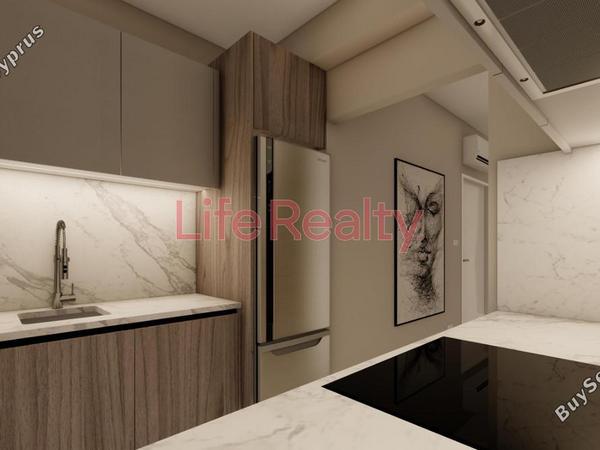 2 bedroom penthouse for sale kato polemidia limassol 7592179 image 11022243