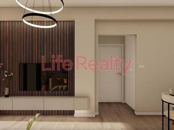2 bedroom penthouse for sale kato polemidia limassol 7592179 image 11022247