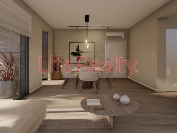 2 bedroom penthouse for sale kato polemidia limassol 7592179 image 11022248