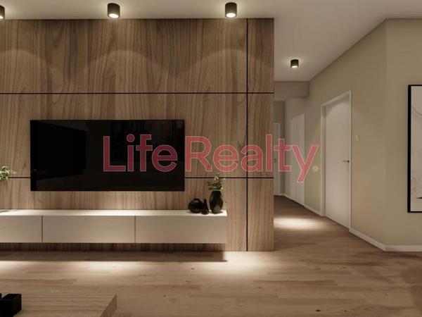 2 bedroom penthouse for sale kato polemidia limassol 7592179 image 11022249