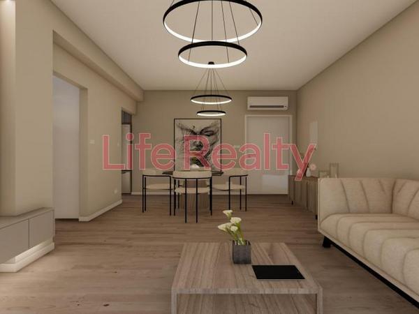 2 bedroom penthouse for sale kato polemidia limassol 7592179 image 11022252