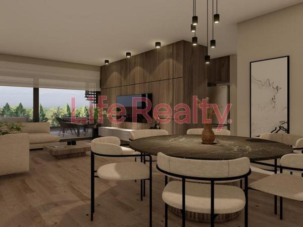 2 bedroom penthouse for sale kato polemidia limassol 7592179 image 11022253