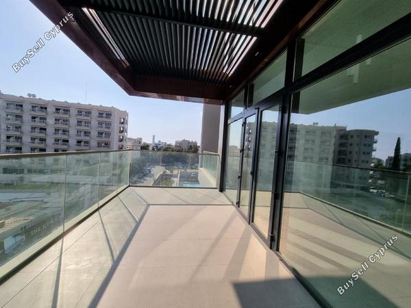 2 bedroom penthouse for sale potamos germasogeias limassol 1548179 image 5890966