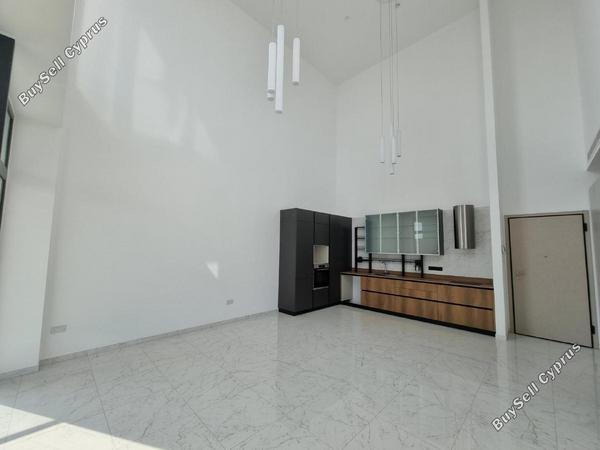 2 bedroom penthouse for sale potamos germasogeias limassol 1548179 image 5890967