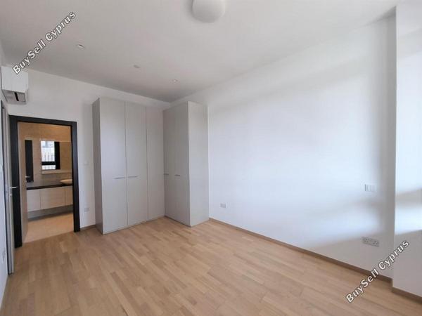 2 bedroom penthouse for sale potamos germasogeias limassol 1548179 image 5890973