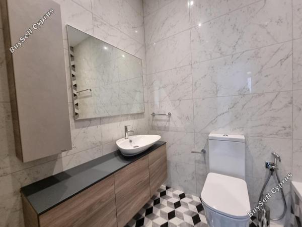 2 bedroom penthouse for sale potamos germasogeias limassol 1548179 image 5890975