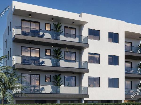 2 bedroom penthouse for sale strovolos nicosia 7880179 image 10975885
