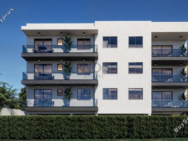 2 bedroom penthouse for sale strovolos nicosia 7880179 image 10975891