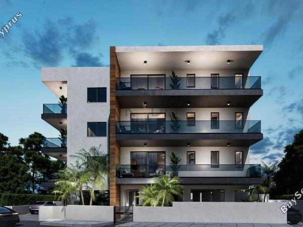 2 bedroom penthouse for sale strovolos nicosia 7880179 image 10975896
