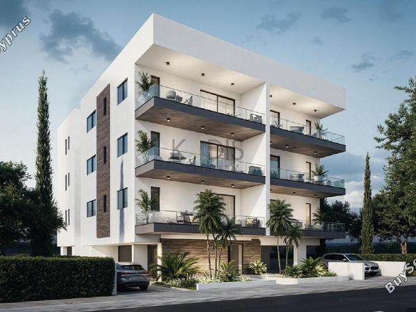 2 bedroom penthouse for sale strovolos nicosia 8665179 image 15999503