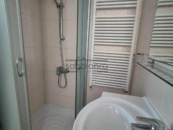 3 bedroom apartment for rent acropolis nicosia 8749179 image 16473242