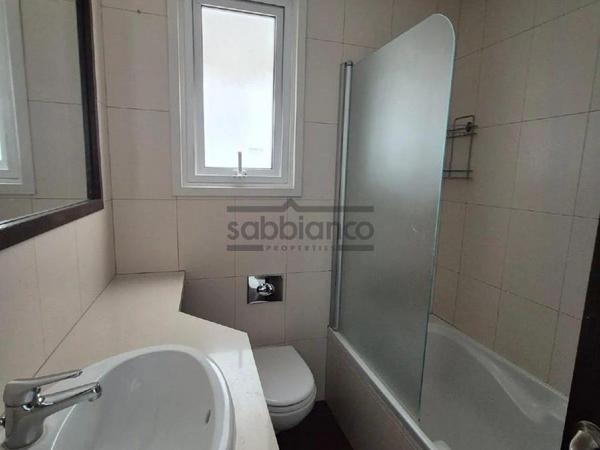 3 bedroom apartment for rent acropolis nicosia 8749179 image 16473245