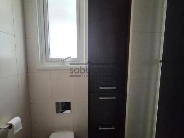 3 bedroom apartment for rent acropolis nicosia 8749179 image 16473250