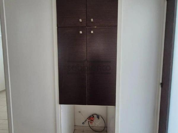 3 bedroom apartment for rent acropolis nicosia 8749179 image 16473251