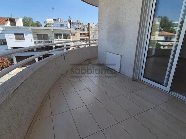 3 bedroom apartment for rent acropolis nicosia 8749179 image 16473256