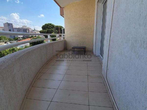 3 bedroom apartment for rent acropolis nicosia 8749179 image 16473259