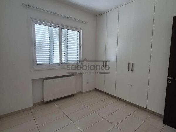 3 bedroom apartment for rent acropolis nicosia 8749179 image 16473262
