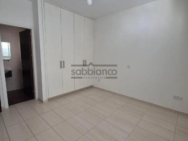 3 bedroom apartment for rent acropolis nicosia 8749179 image 16473263