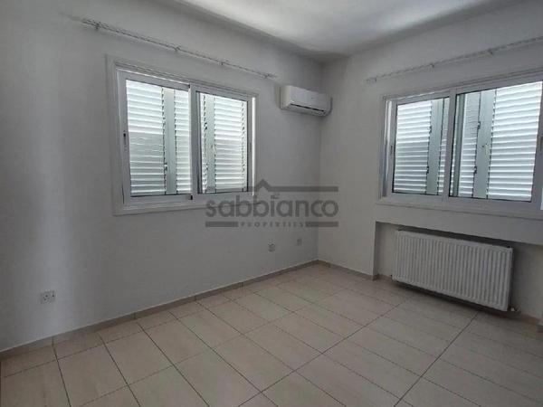 3 bedroom apartment for rent acropolis nicosia 8749179 image 16473266
