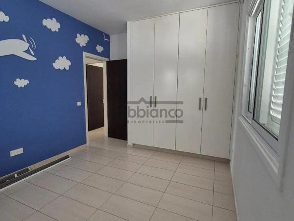 3 bedroom apartment for rent acropolis nicosia 8749179 image 16473269