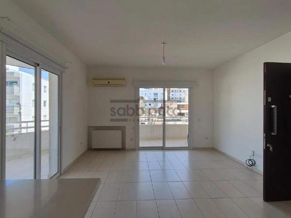 3 bedroom apartment for rent acropolis nicosia 8749179 image 16473272