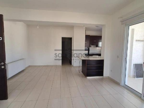 3 bedroom apartment for rent acropolis nicosia 8749179 image 16473275