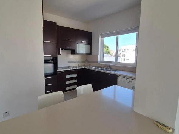 3 bedroom apartment for rent acropolis nicosia 8749179 image 16473278