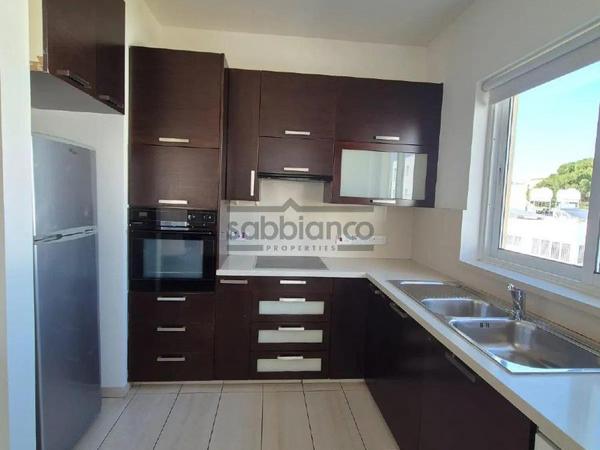 3 bedroom apartment for rent acropolis nicosia 8749179 image 16473281