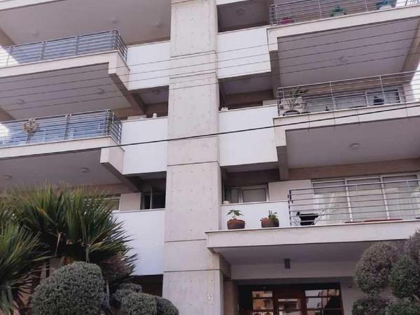 3 bedroom apartment for rent kamares larnaca larnaca 7580179 image 16145331