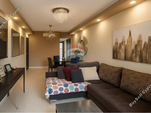 3 bedroom apartment for rent linopetra limassol 7509179 image 14512733