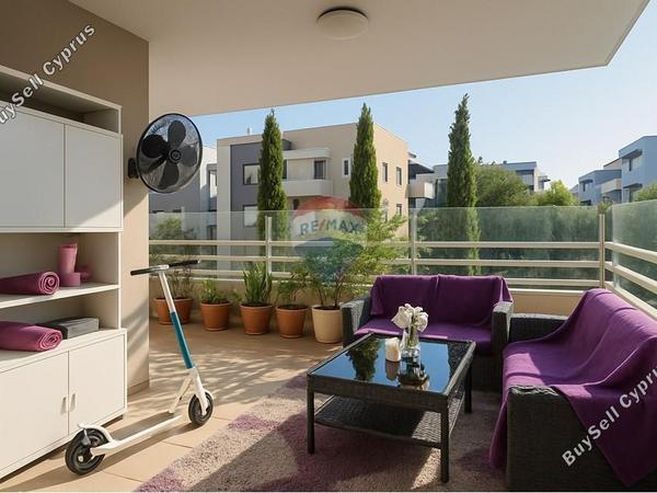 3 bedroom apartment for rent linopetra limassol 7509179 image 14637898