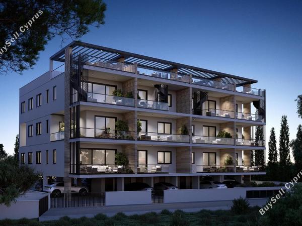 3 bedroom apartment for sale agios silas limassol 8209179 image 15413598