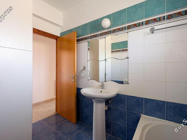3 bedroom apartment for sale chrysopolitissa larnaca 8670179 image 16025974