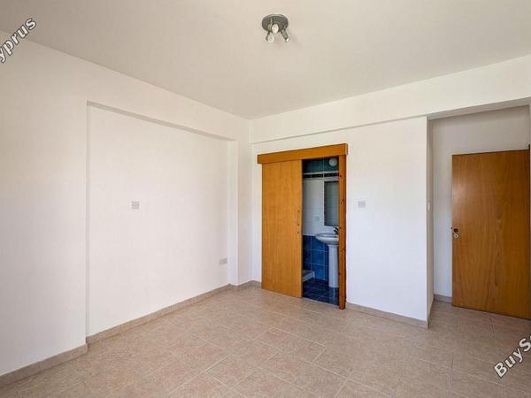 3 bedroom apartment for sale chrysopolitissa larnaca 8670179 image 16025978