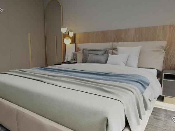 3 bedroom apartment for sale kato lakatamia nicosia 1774179 image 14173807